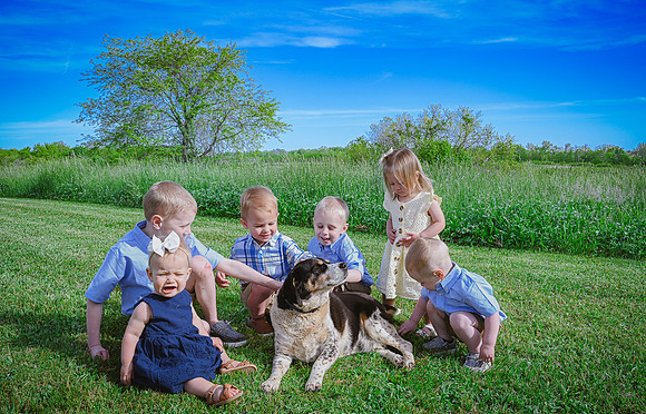GreigerFam1562025