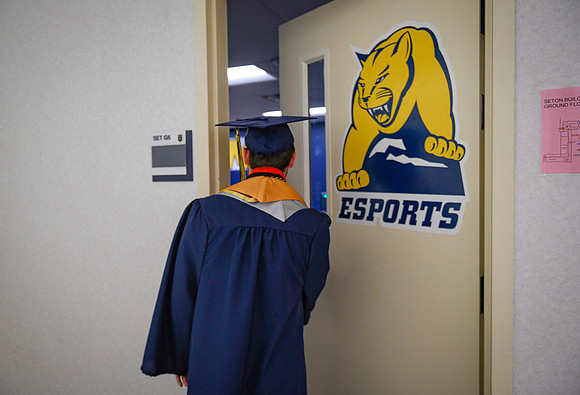 Jaxgrad122025