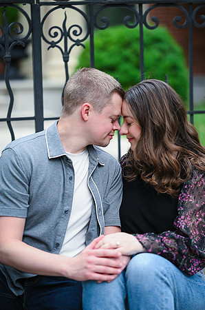 Kristen&AEng2-9624-71