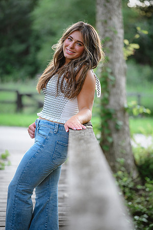 Lilyann3-60