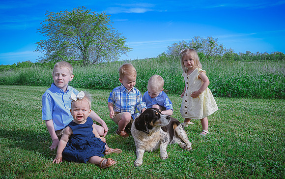GreigerFam1192025