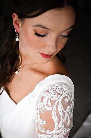 Mack&Jeff41492025