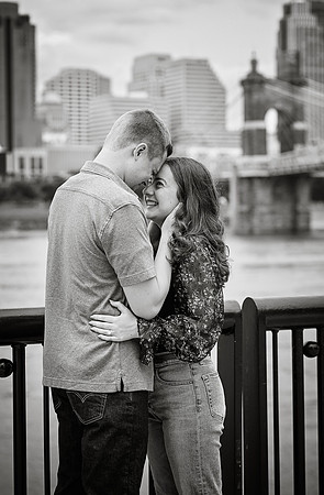 Kristen&AEng2-9624-20
