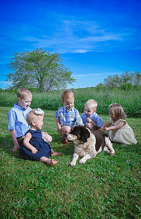 GreigerFam1122025