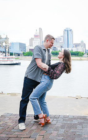 Kristen&AEng24-9524-58