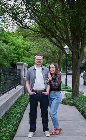 Kristen&AEng24-9524-31