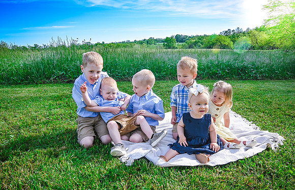 GreigerFam712025