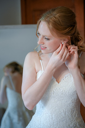 Ellie&F2-34624-78