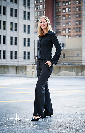 claire112024-32