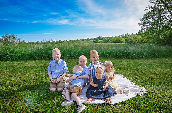 GreigerFam562025