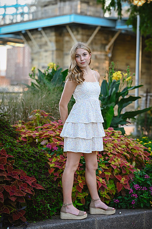 izzy2452024lixa