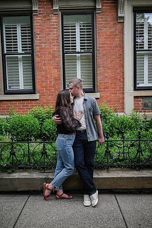 Kristen&AEng24-9524-79