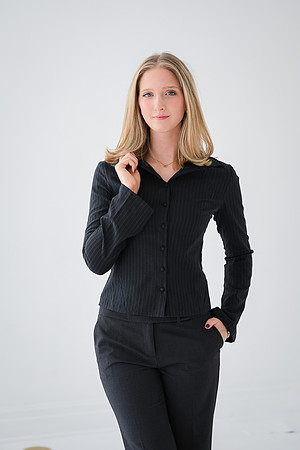 claire1292024