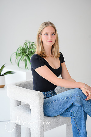 claire112024-7