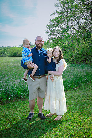 GreigerFam2002025