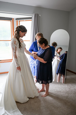 Mack&Jeff41922025