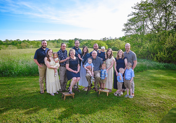 GreigerFam32025