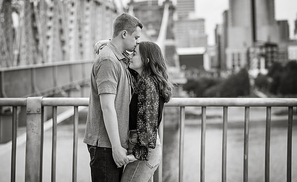 Kristen&AEng24-9524-89