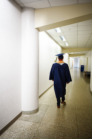Jaxgrad162025