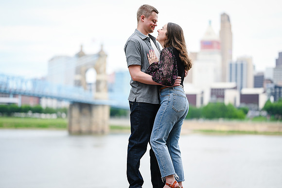Kristen&AEng2-9624-85