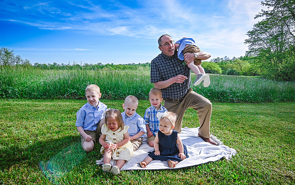 GreigerFam1022025