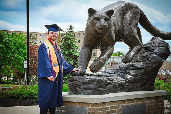 Jaxgrad2152025