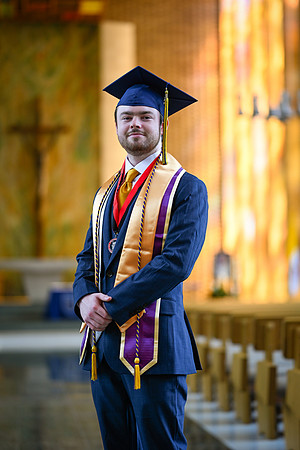 Jaxgrad112025-10