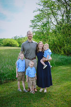 GreigerFam1892025