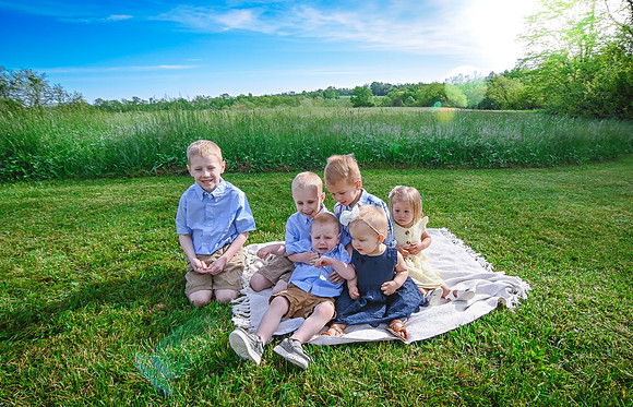 GreigerFam592025