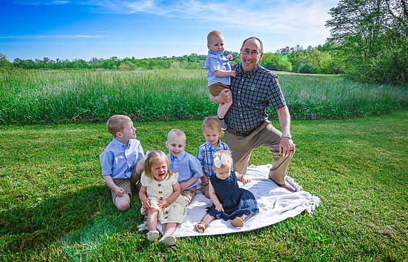 GreigerFam1062025