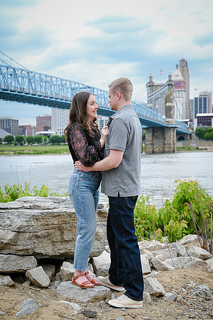 Kristen&AEng24-9524-19