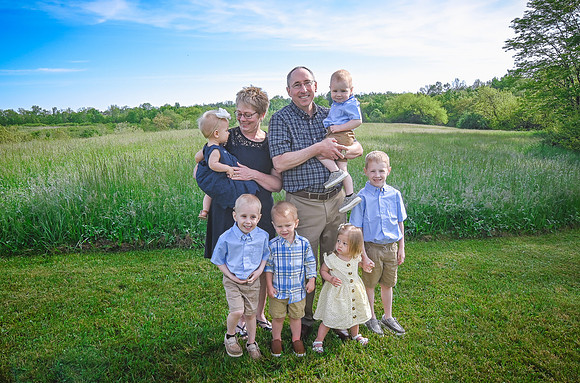 GreigerFam362025