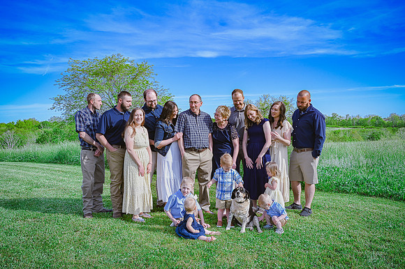 GreigerFam1812025