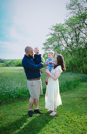 GreigerFam2062025
