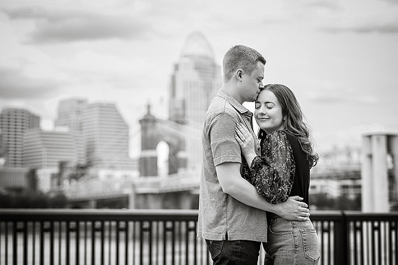 Kristen&AEng2-9624-10