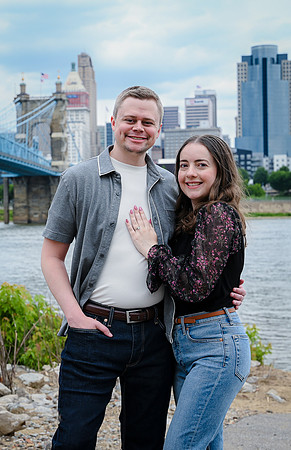 Kristen&AEng24-9524-25