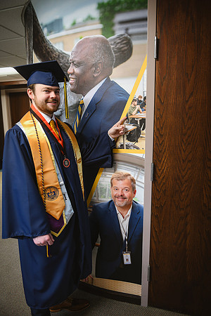 Jaxgrad112025