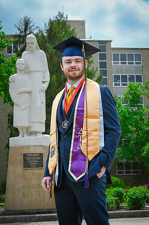 Jaxgrad1102025