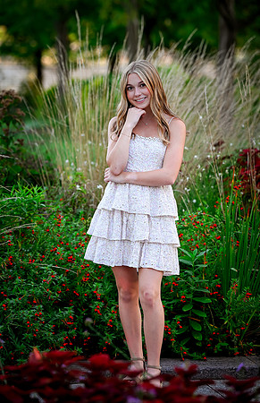 izzy22042024lixa