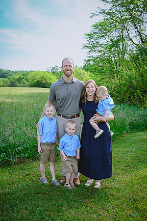 GreigerFam1872025
