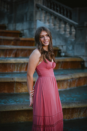 Kend12162024