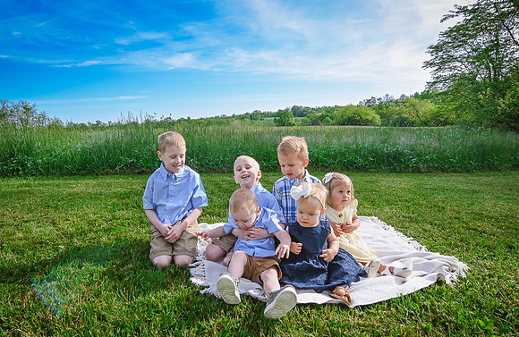 GreigerFam512025