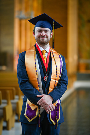 Jaxgrad2372025