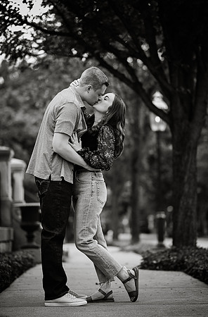 Kristen&AEng2-9624-49