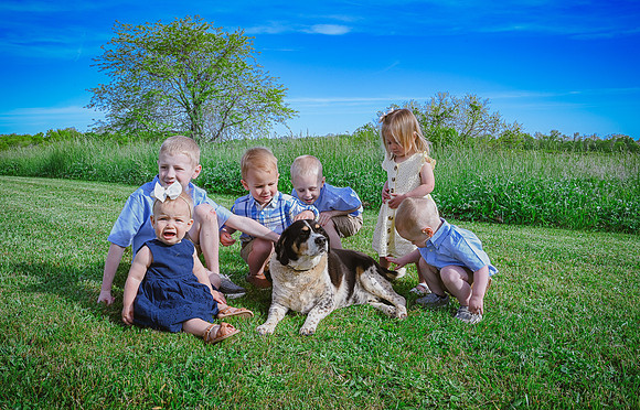 GreigerFam1622025