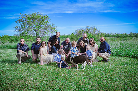 GreigerFam1862025