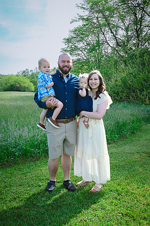 GreigerFam2032025