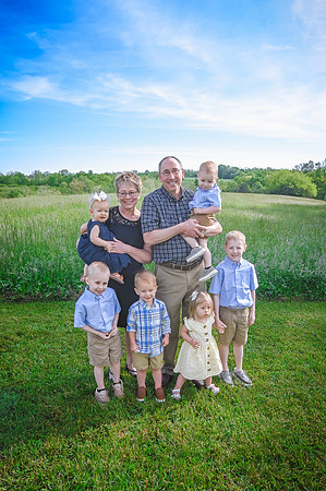 GreigerFam342025