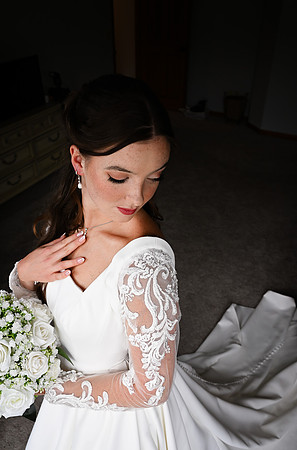 Mack&Jeff41552025