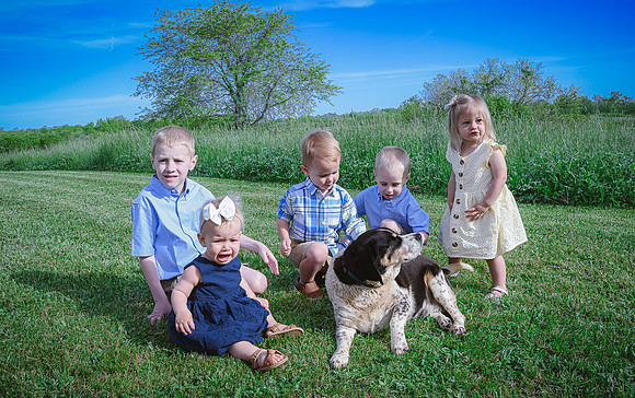 GreigerFam1172025